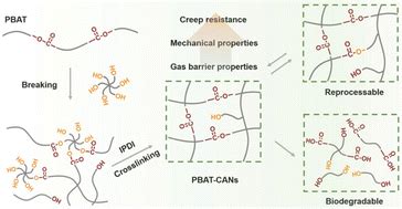  Butylene Terephthalate: Un Materiale Polimerico Per Applicazioni Efficienti e Resistenti!