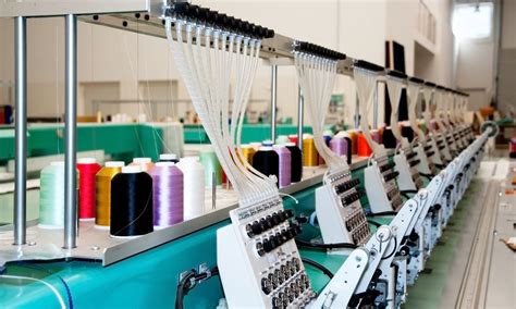 Twill: La Tela Resistente Per Un Futuro Innovativo In Industria Tessile!