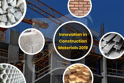  Anidrite per la produzione di gesso e materiali da costruzione innovativi!